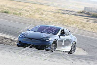 media/Oct-21-2023-Speed Ventures (Sat) [[ddf75163c5]]/Tesla Corsa B/Offramp/